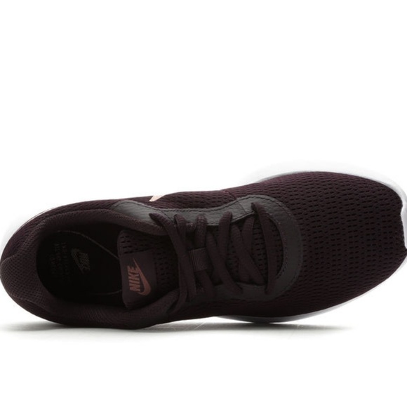 Nike Tanjun - Picture 6 of 7